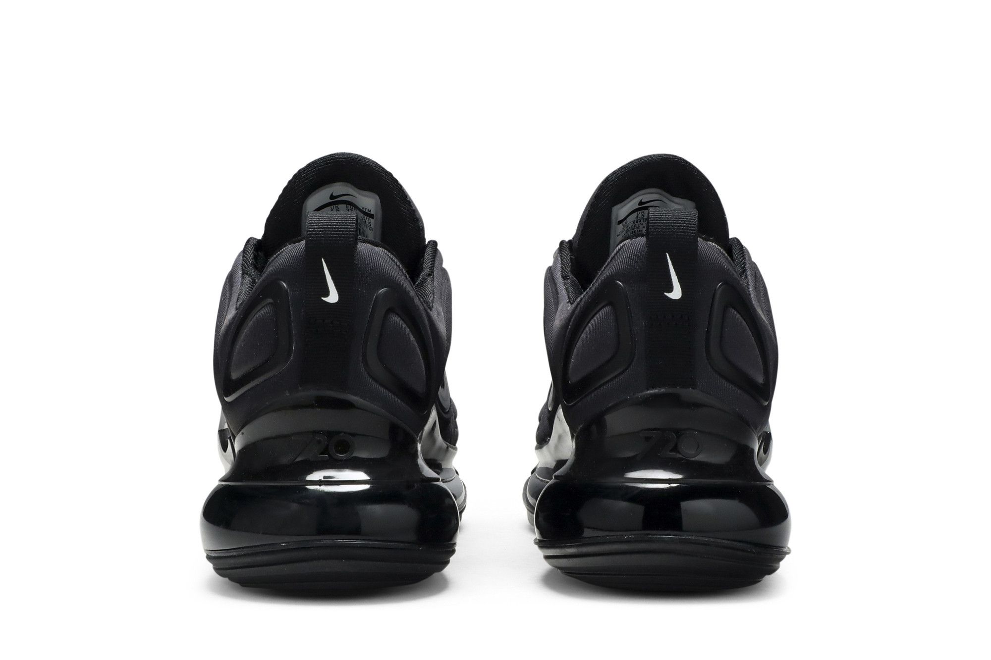Nike Air Max 720 トータル エクリプス Nike Air Max 720 Total Eclipse for Sale | Authenticity
