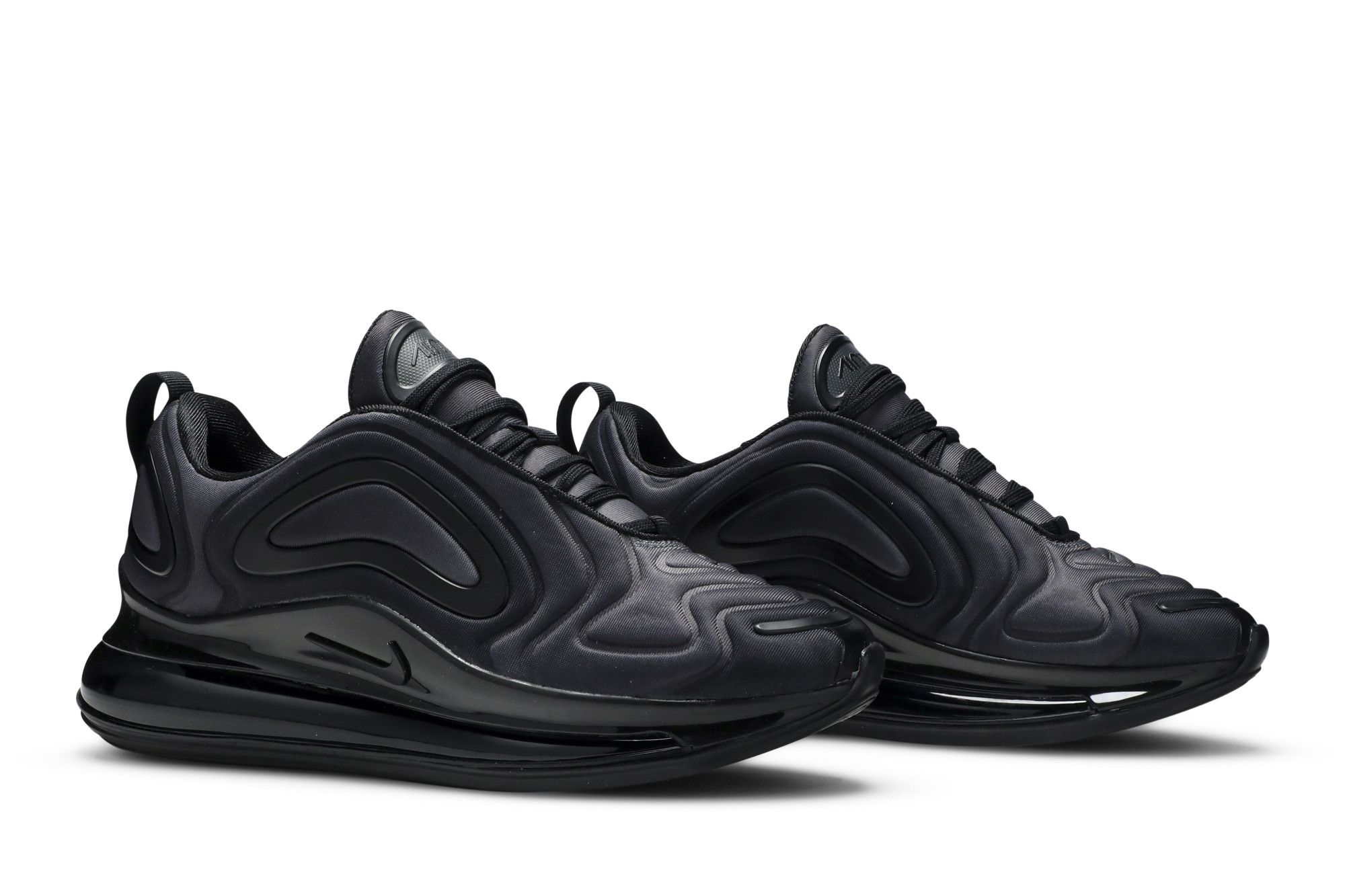Air max 720 trovaprezzi discount