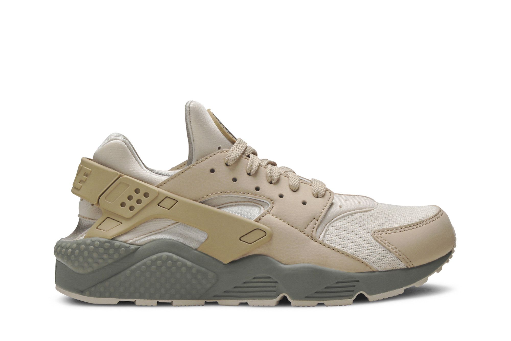 Oatmeal huaraches hot sale