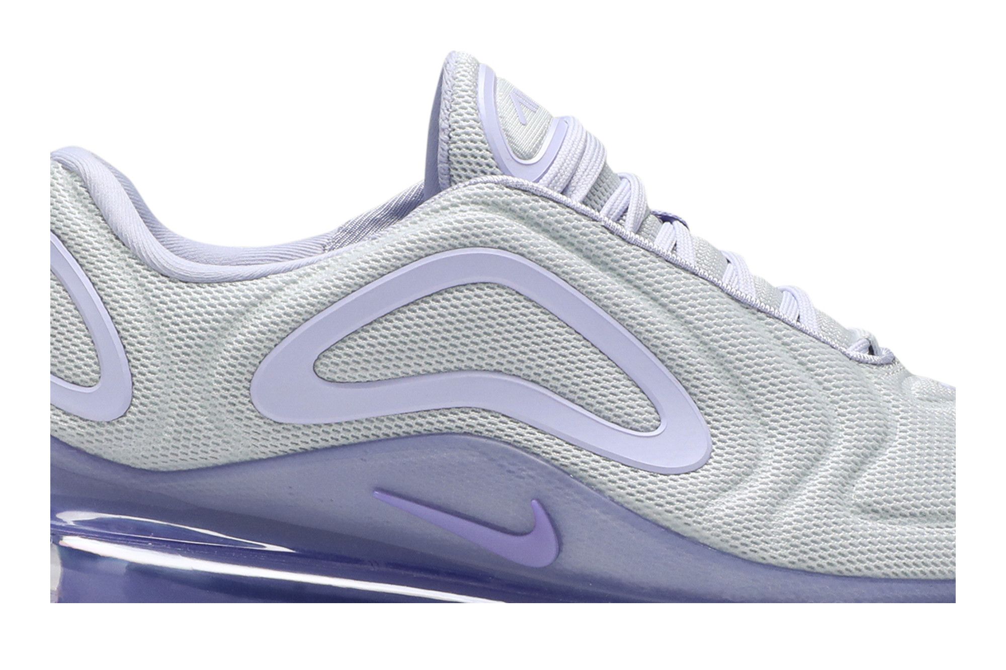 Buy Wmns Air Max 720 Oxygen Purple AR9293 009 GOAT