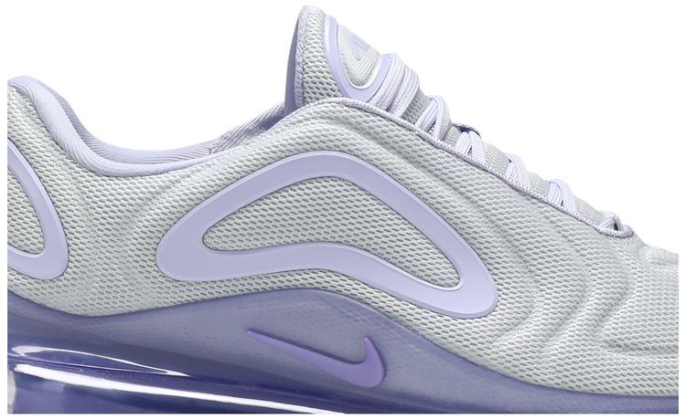Nike Wmns Air Max 720 Oxygen Purple