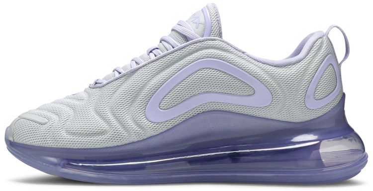 Nike Wmns Air Max 720 Oxygen Purple