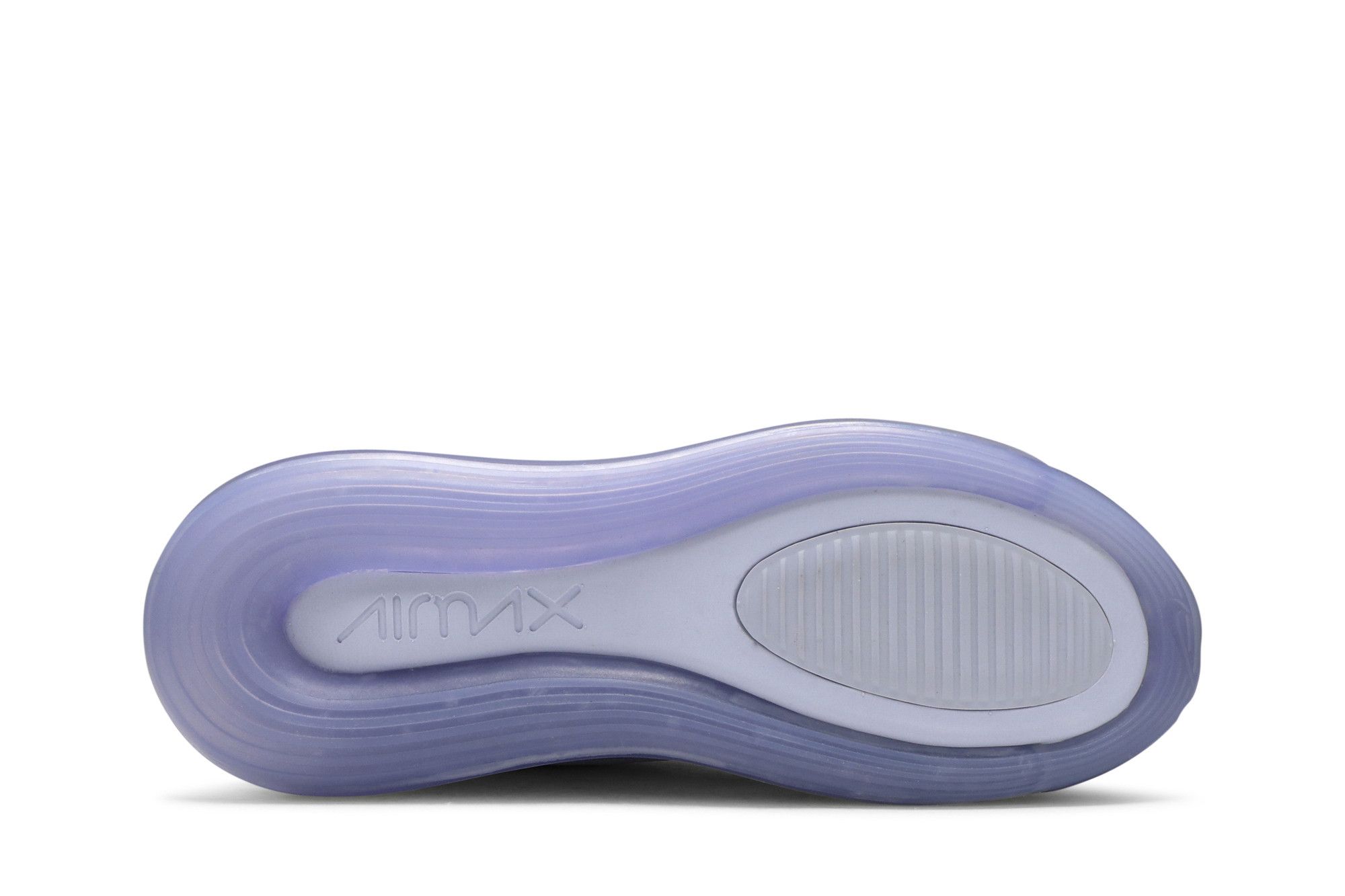 超安い Buy Wmns GOAT | 009 AR9293 - Purple' 'Oxygen 720 Max Air ウィッグ・エクステ