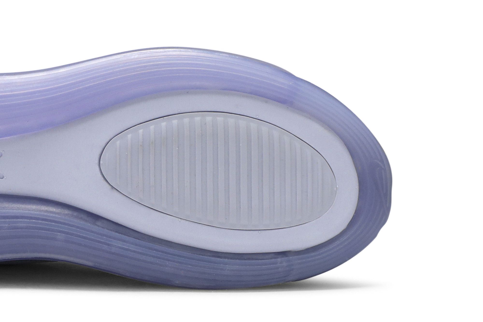 Oxygen purple 720 shop