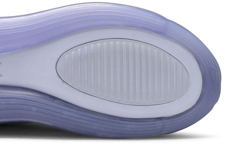 Nike Wmns Air Max 720 Oxygen Purple