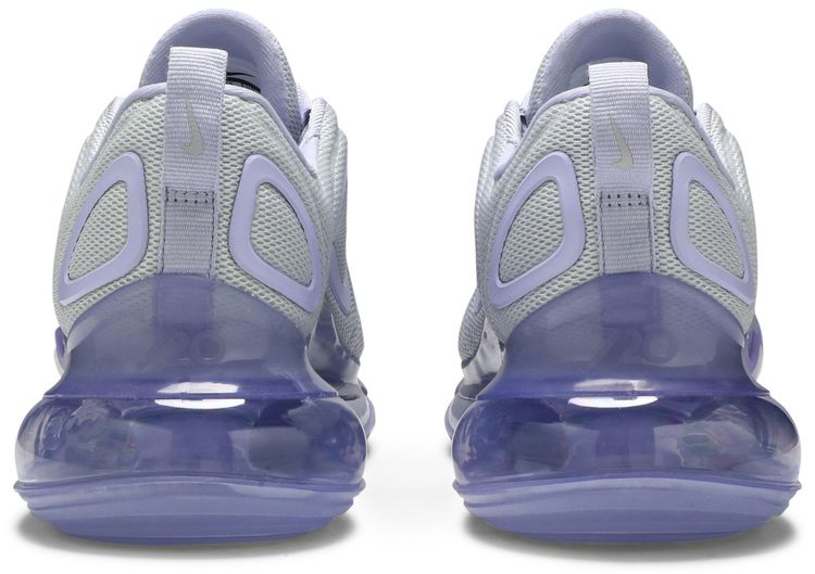 Nike Wmns Air Max 720 Oxygen Purple