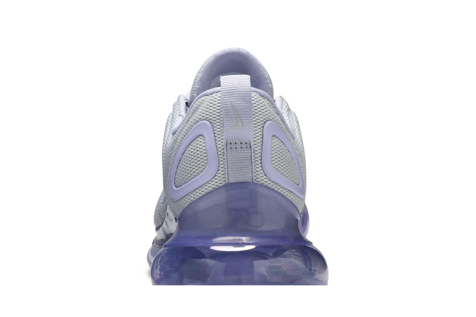 Buy Wmns Air Max 720 Oxygen Purple AR9293 009 GOAT