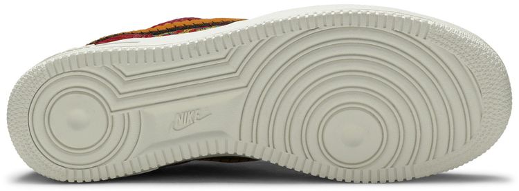 Nike Air Force 1 Low Premium Chinese New Year