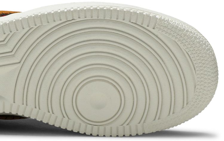 Nike Air Force 1 Low Premium Chinese New Year