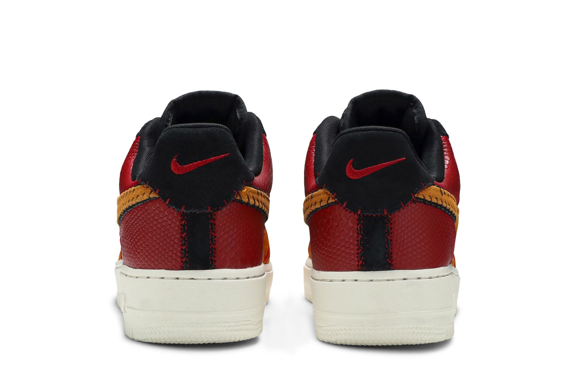 Air force 1 chinese new year 2019 new arrivals