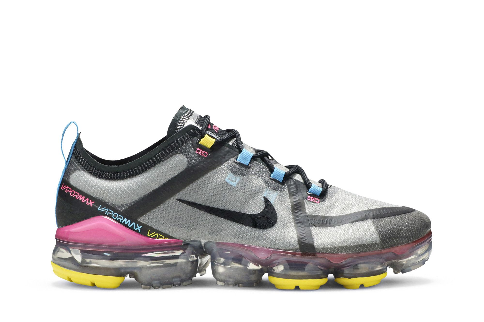 Nike vapormax shop 2019 pas cher