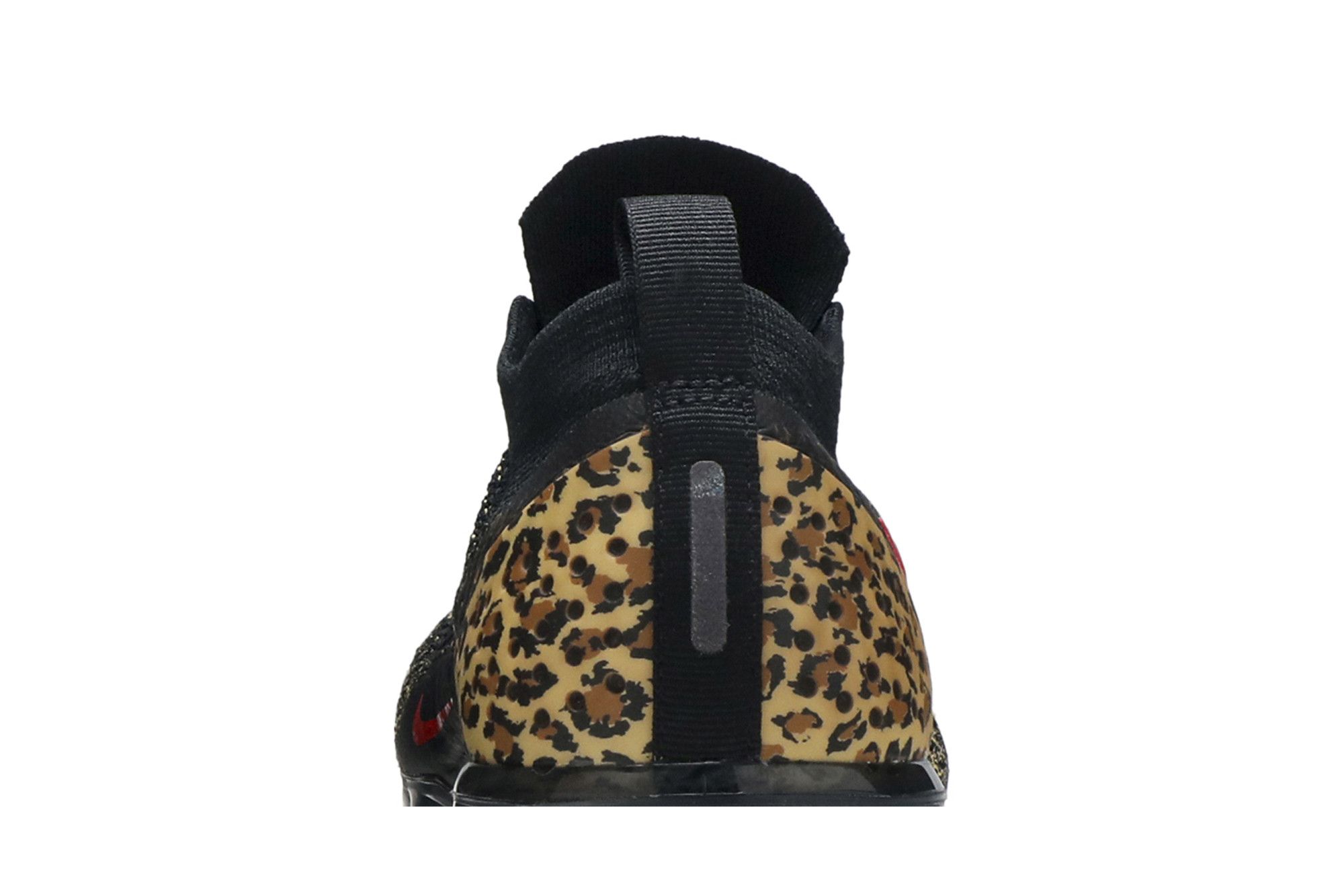 Cheetah vapormax womens online