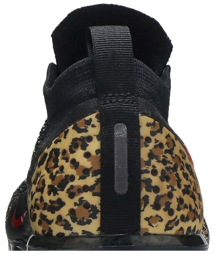 Nike Wmns Air VaporMax Flyknit 2 Cheetah