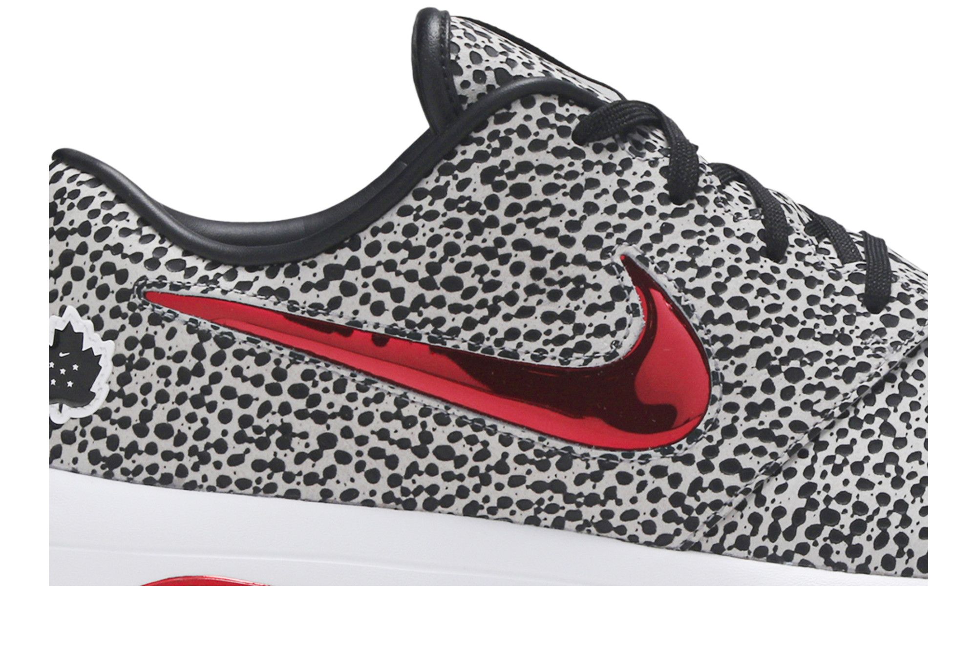 Buy Roshe Tour Golf NRG Safari Bred BQ4813 001 GOAT