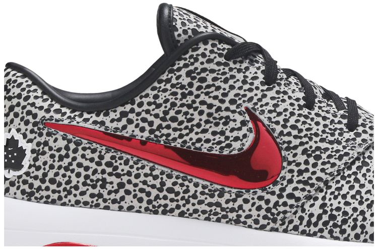 Nike Roshe Tour Golf NRG Safari Bred