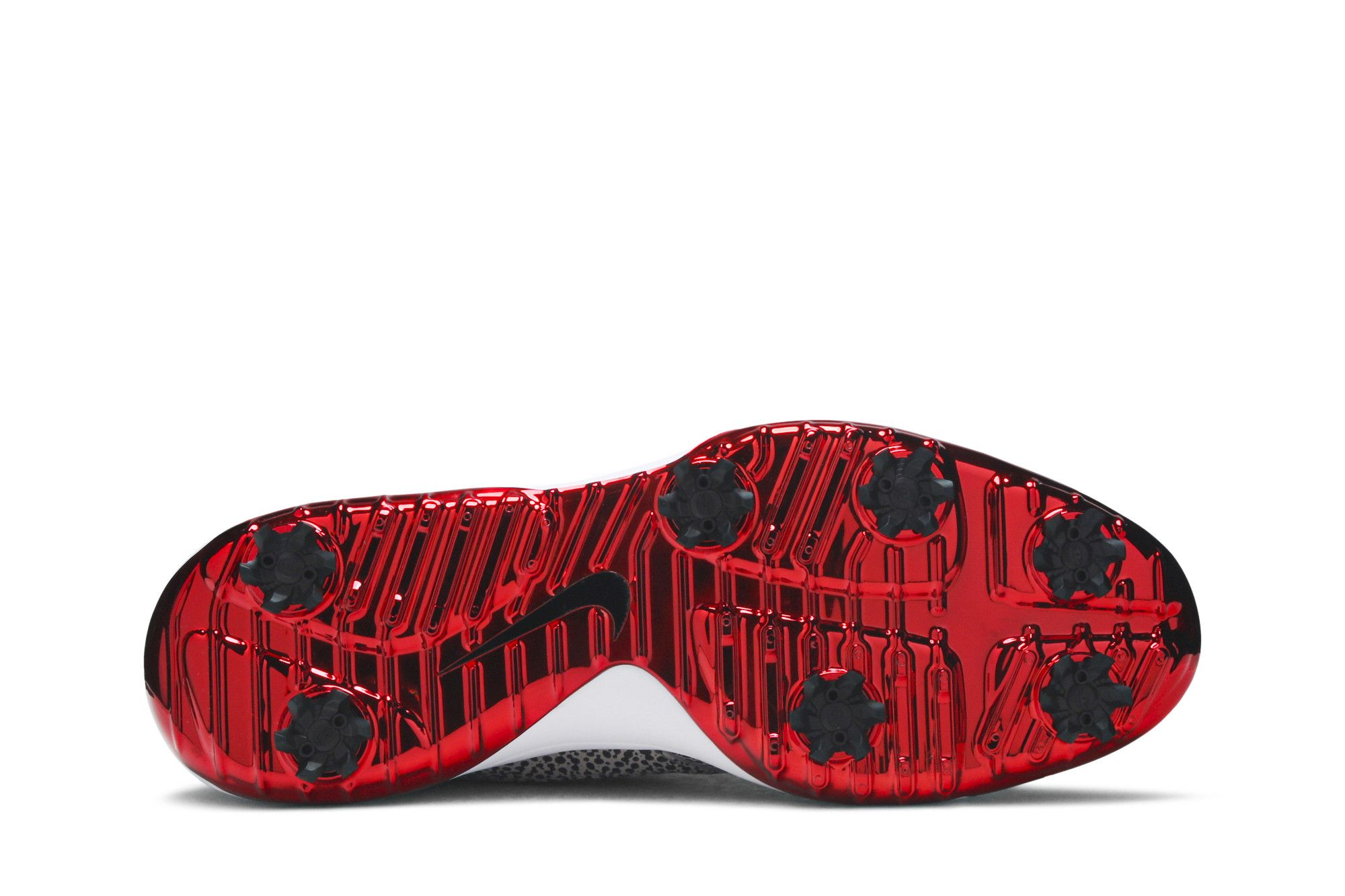 Buy Roshe Tour Golf NRG Safari Bred BQ4813 001 GOAT