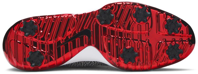 Nike Roshe Tour Golf NRG Safari Bred