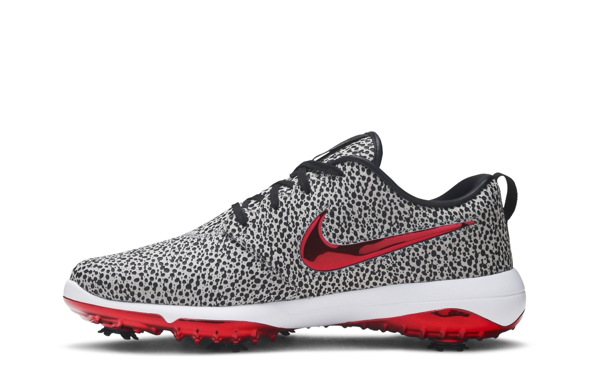 Buy Roshe Tour Golf NRG Safari Bred BQ4813 001 GOAT
