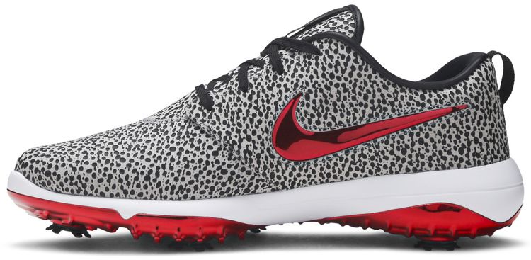 Nike Roshe Tour Golf NRG Safari Bred