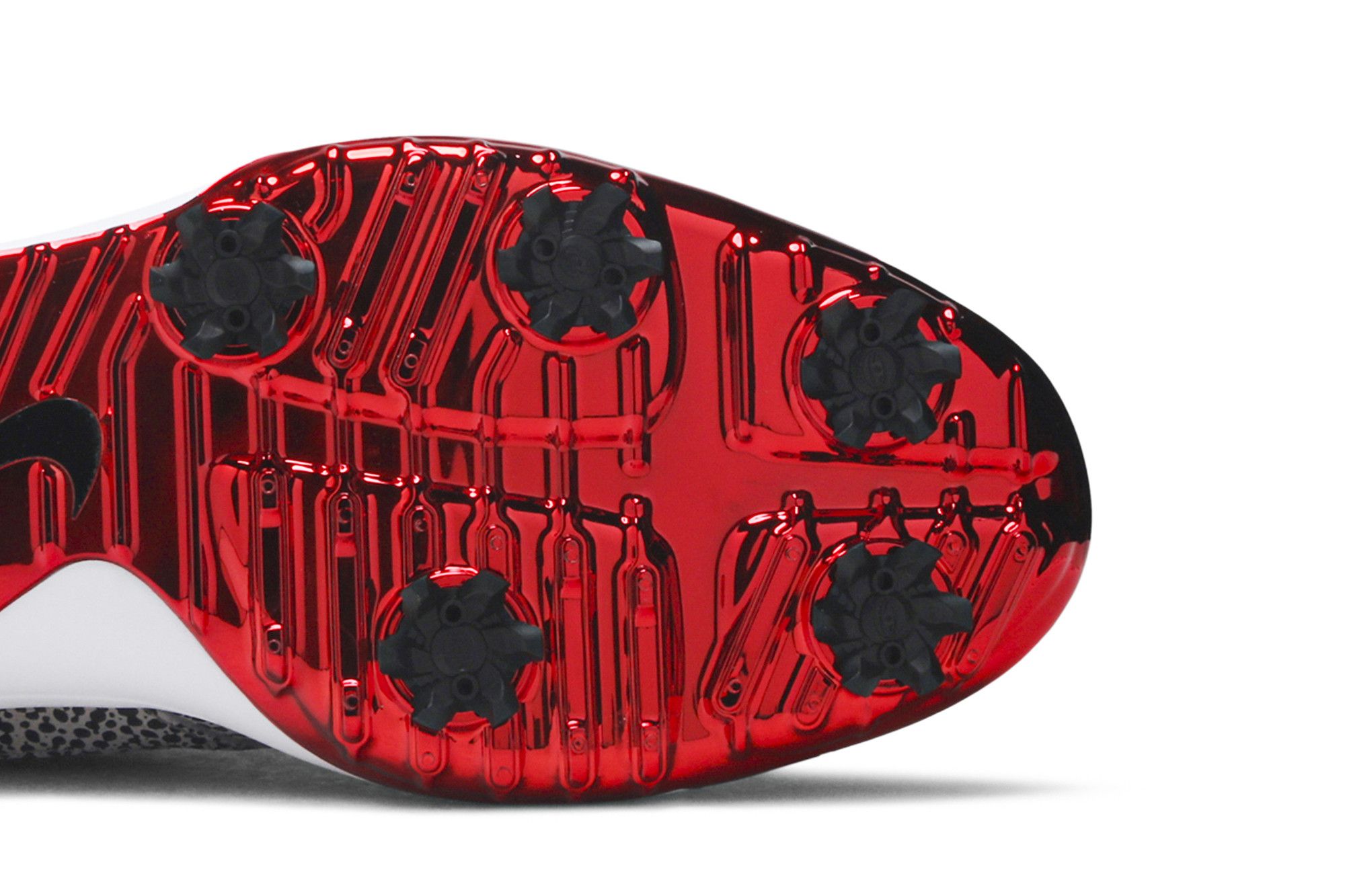Nike roshe golf tour safari bred 2025