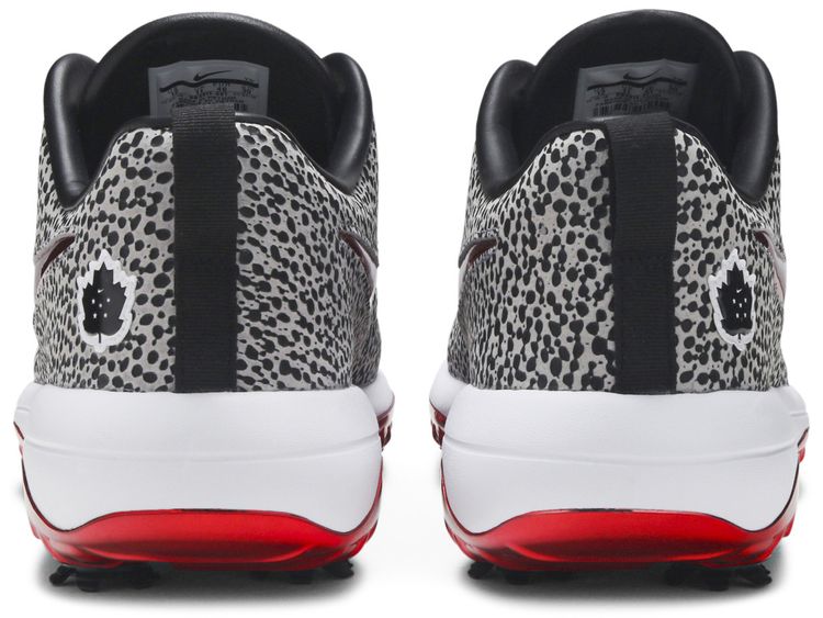 Nike Roshe Tour Golf NRG Safari Bred