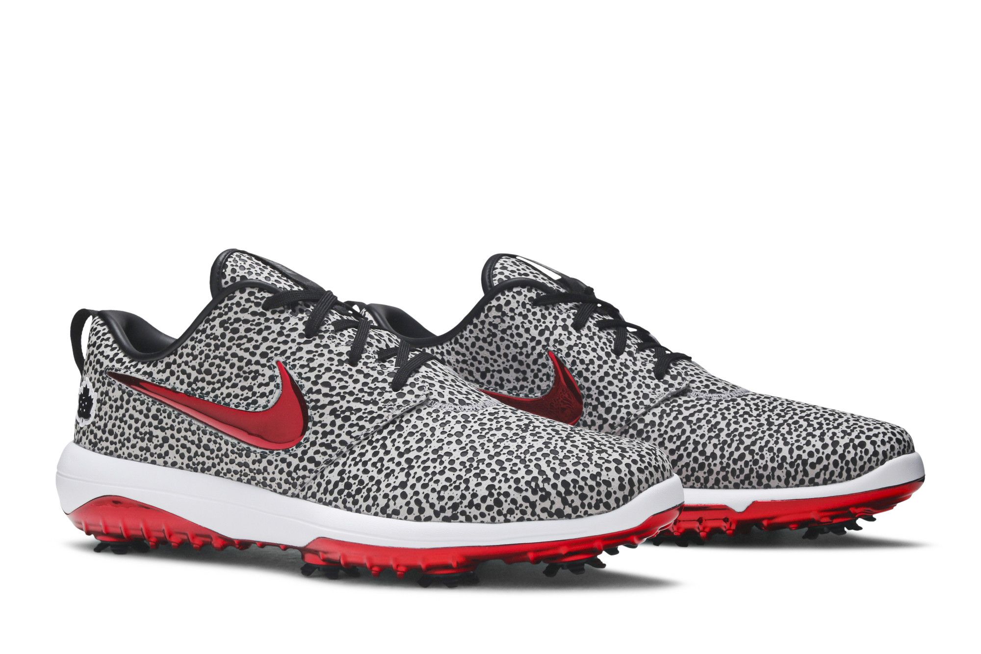 Buy Roshe Tour Golf NRG Safari Bred BQ4813 001 GOAT
