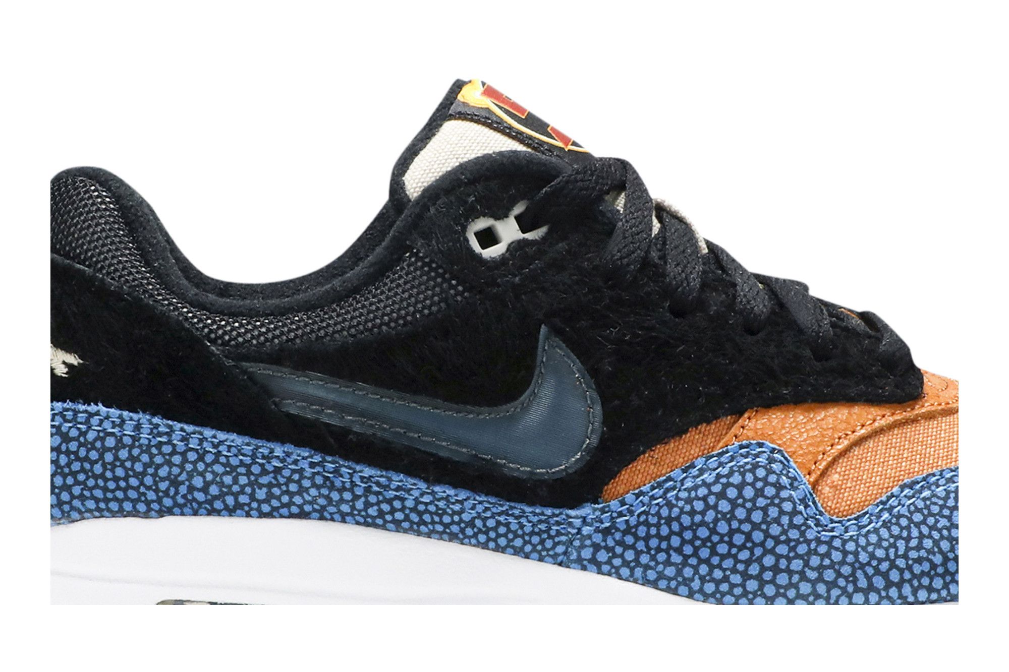Swipa nike shoes new arrivals