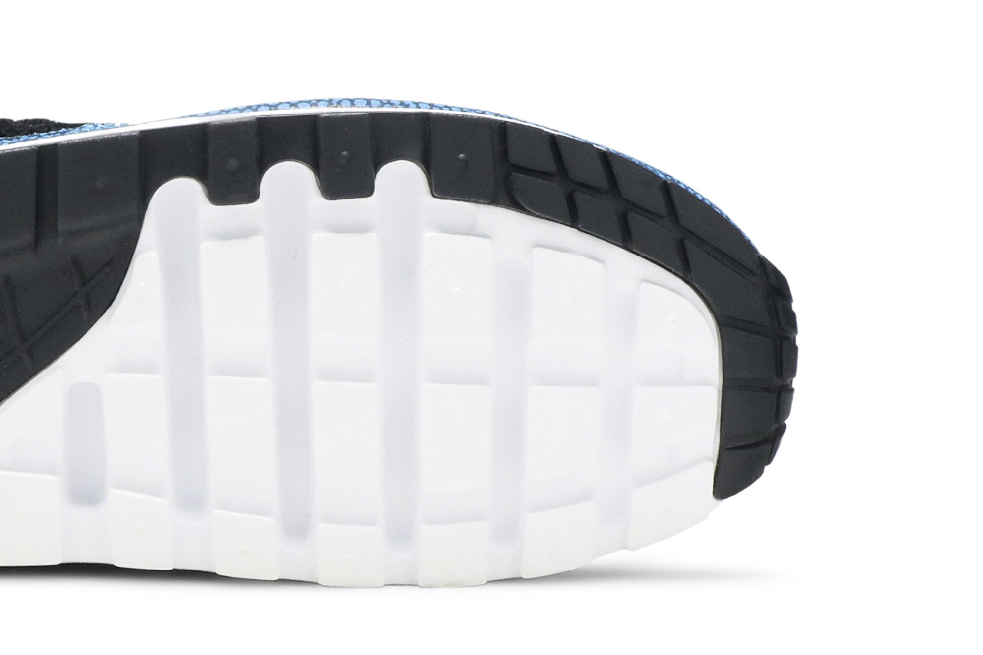 nike air max 1 swipa price