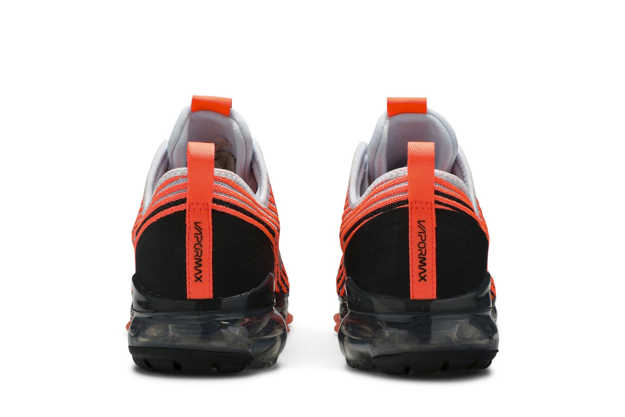 bright mango vapormax