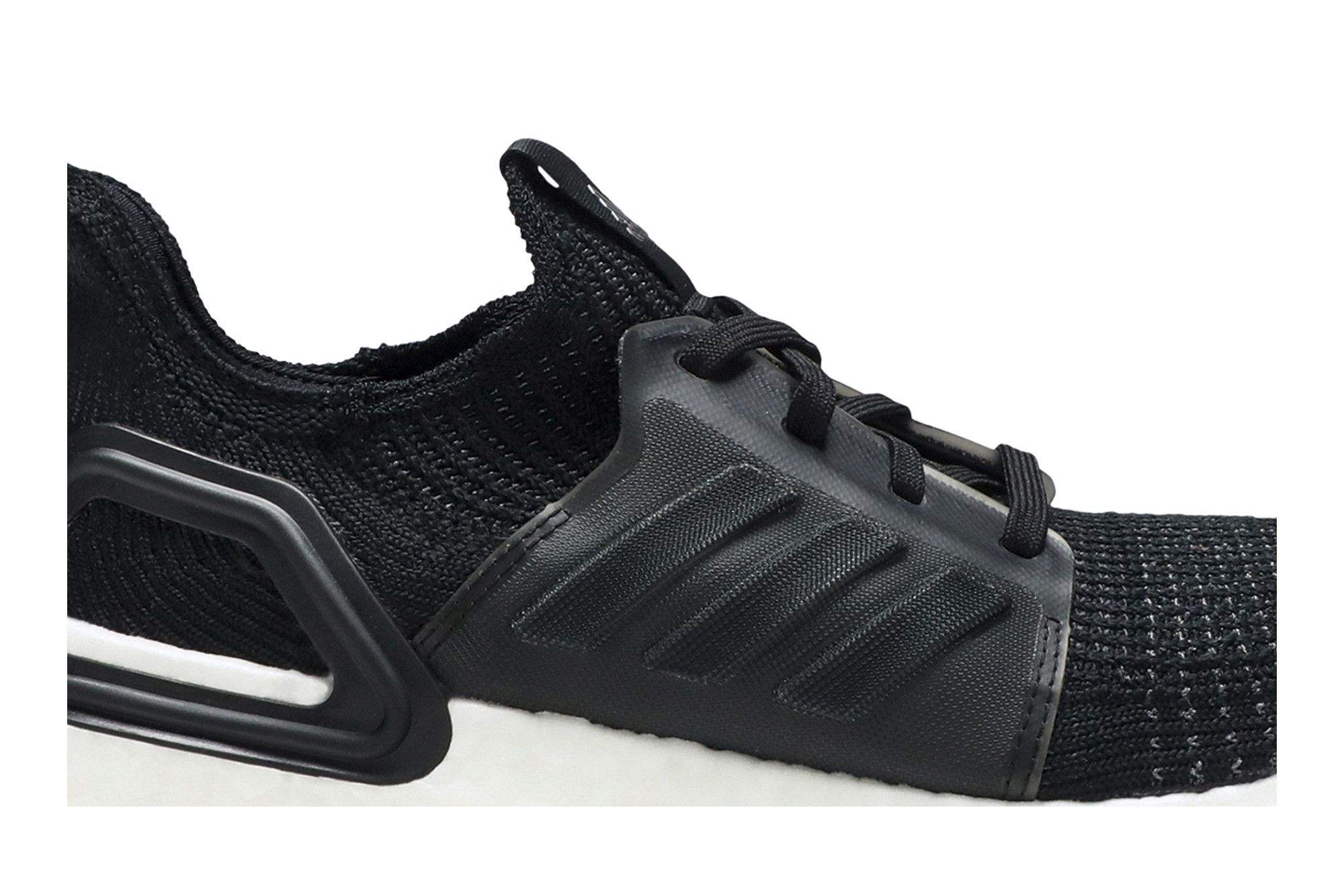 G54009 ultra boost new arrivals