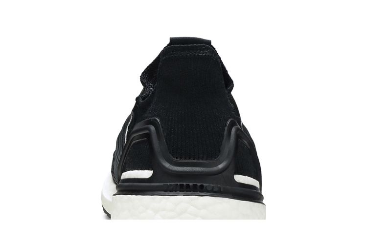 adidas gazelle silver green womens adidas Men's Ultraboost 19 Running Shoes