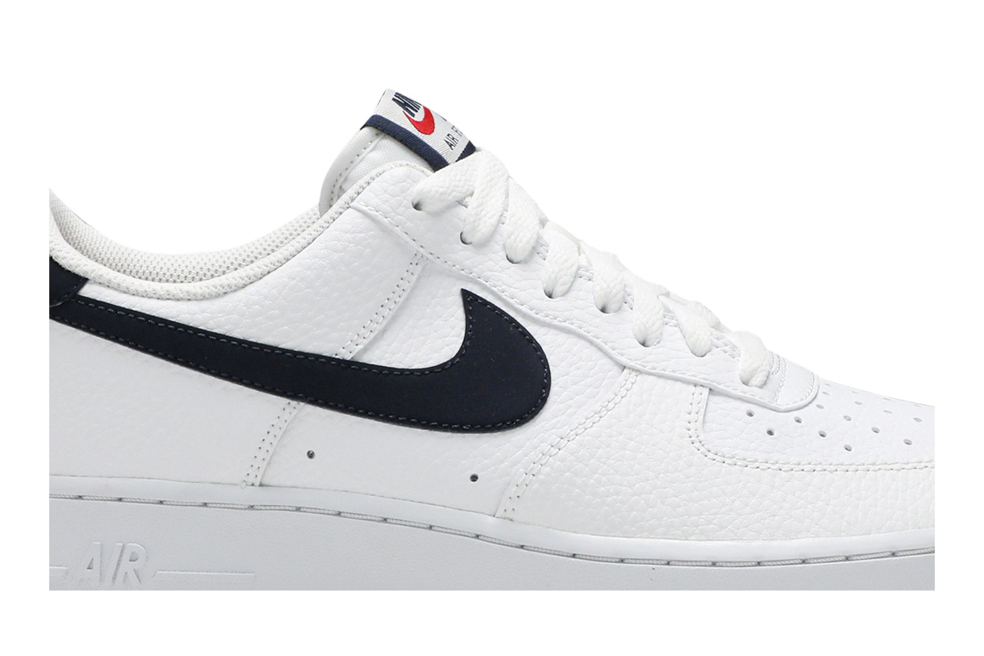 Air force 1 low obsidian gum on sale
