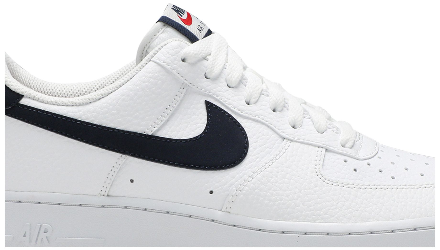 nike air force 1 obsidian gum