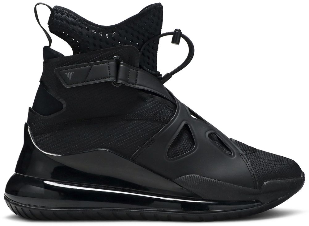 air jordan latitude 720 mens