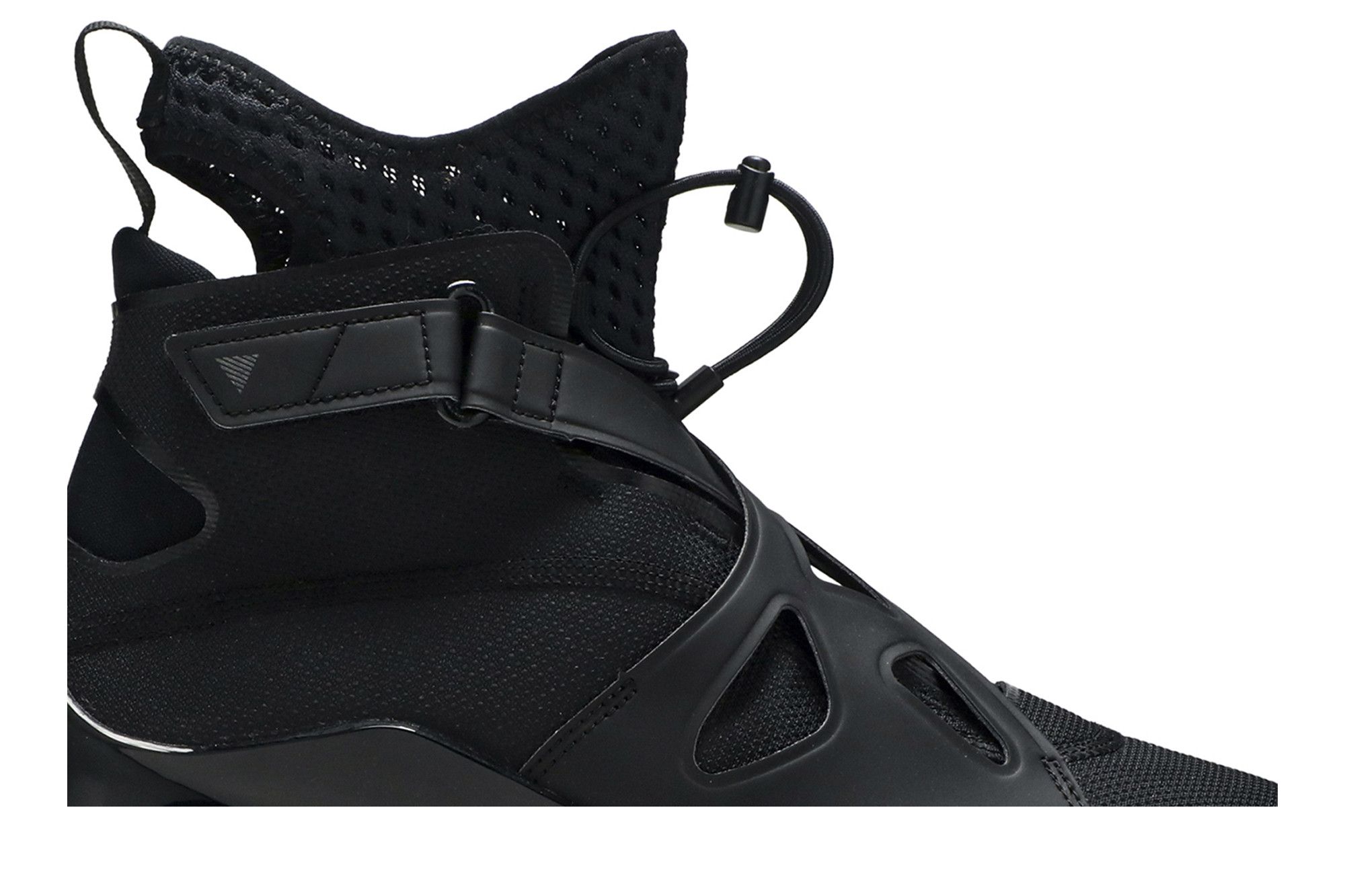 Nike jordan latitude 720 on sale