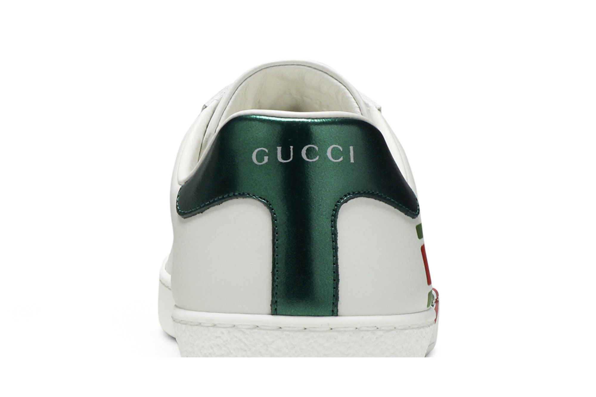 Buy Gucci Ace 'Interlocking G' - 576136 A38V0 9062 | GOAT
