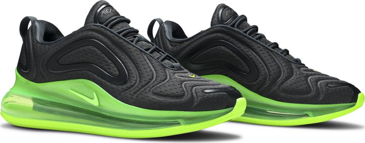 Air Max 720 Volt