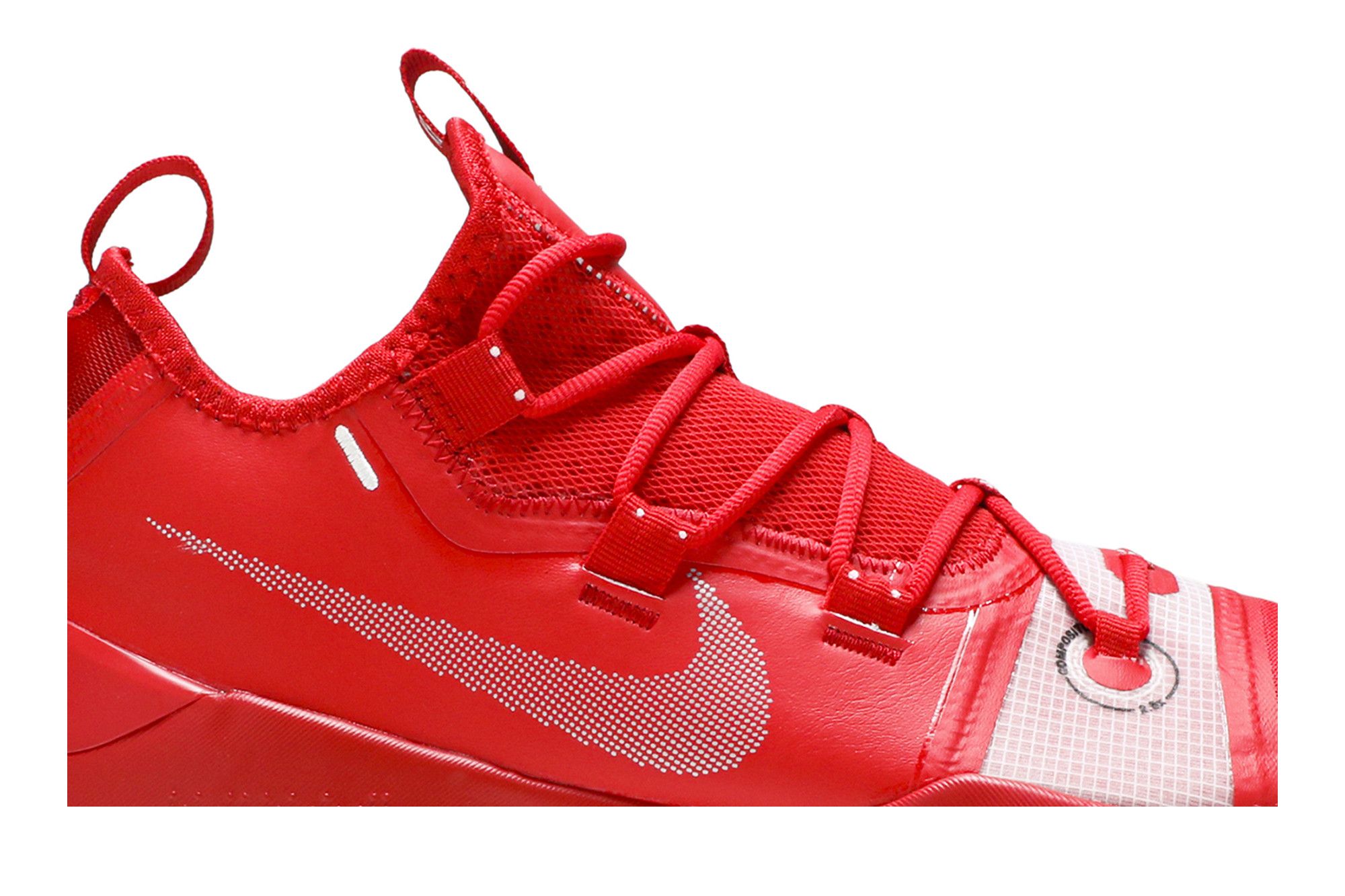 Buy Kobe A.D. Exodus Red AT3874 603 GOAT SA