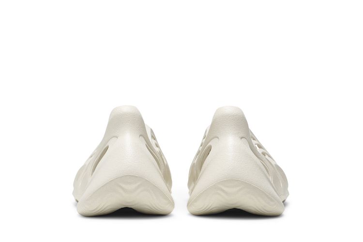 adidas gazelle silver green womens Bombraider - White Lotus | 3D Printed Shoes
