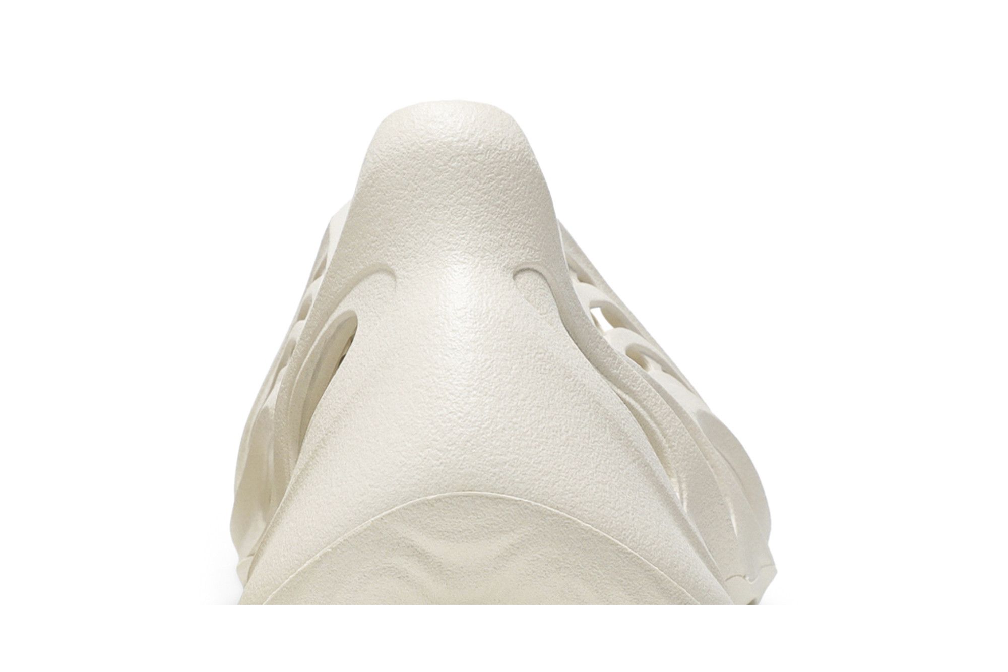 adidas yeezy ararat price