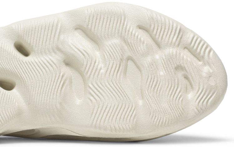 Yeezy Foam Runner Ararat