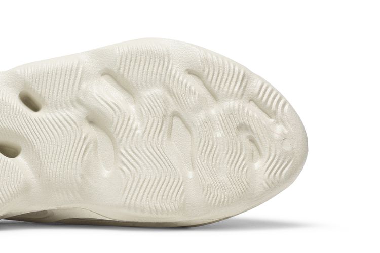 Buy adidas Yeezy Foam Runner 'Ararat' - G55486 | GOAT