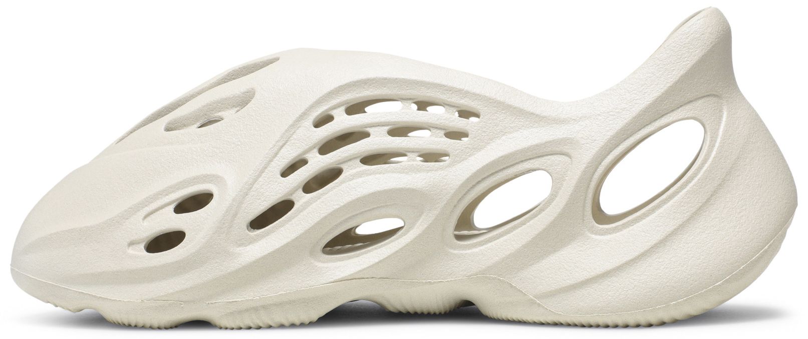 imran potato yeezy foam runner