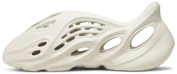Yeezy Foam Runner Ararat