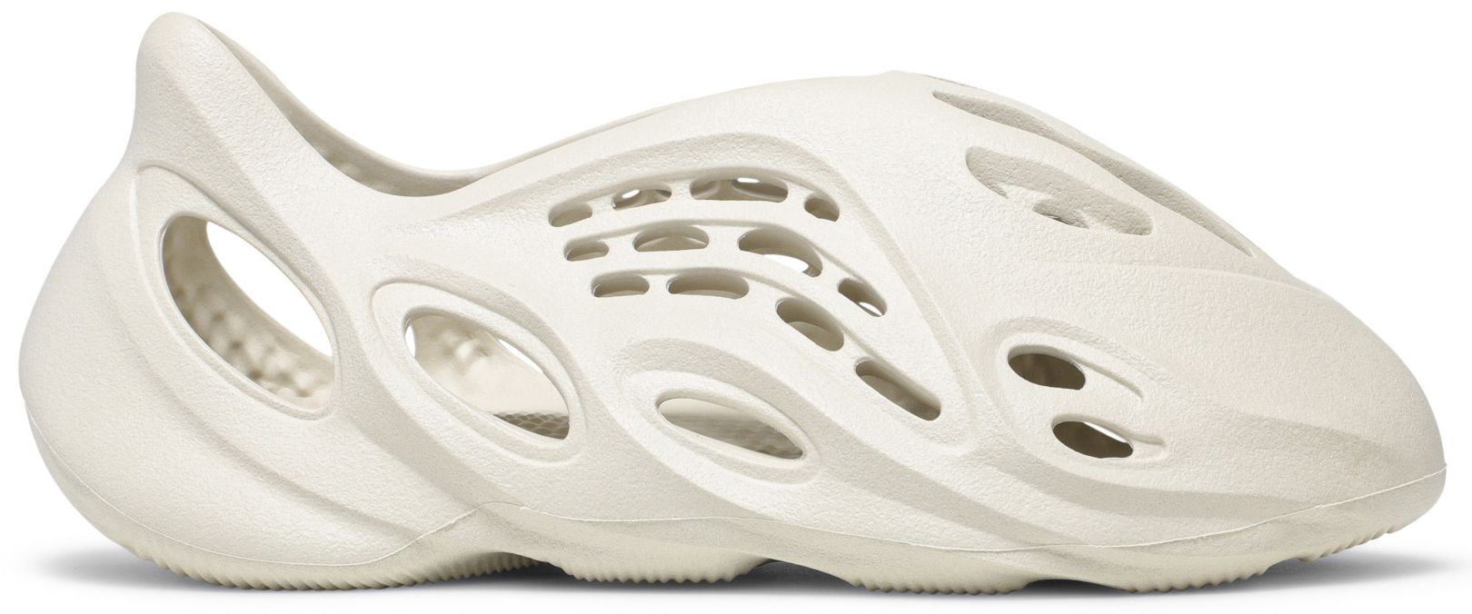 dhgate yeezy foam runners
