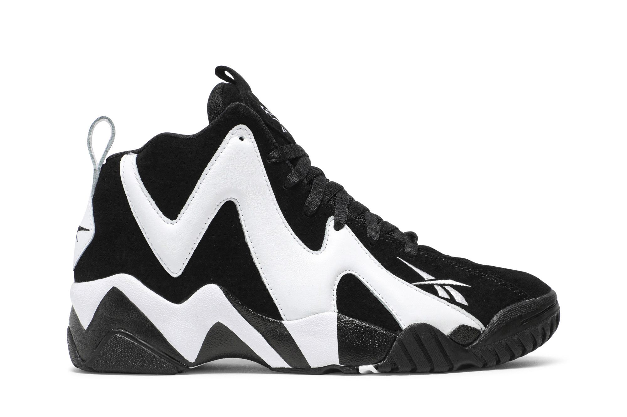 Reebok kamikaze 2025 3 2016
