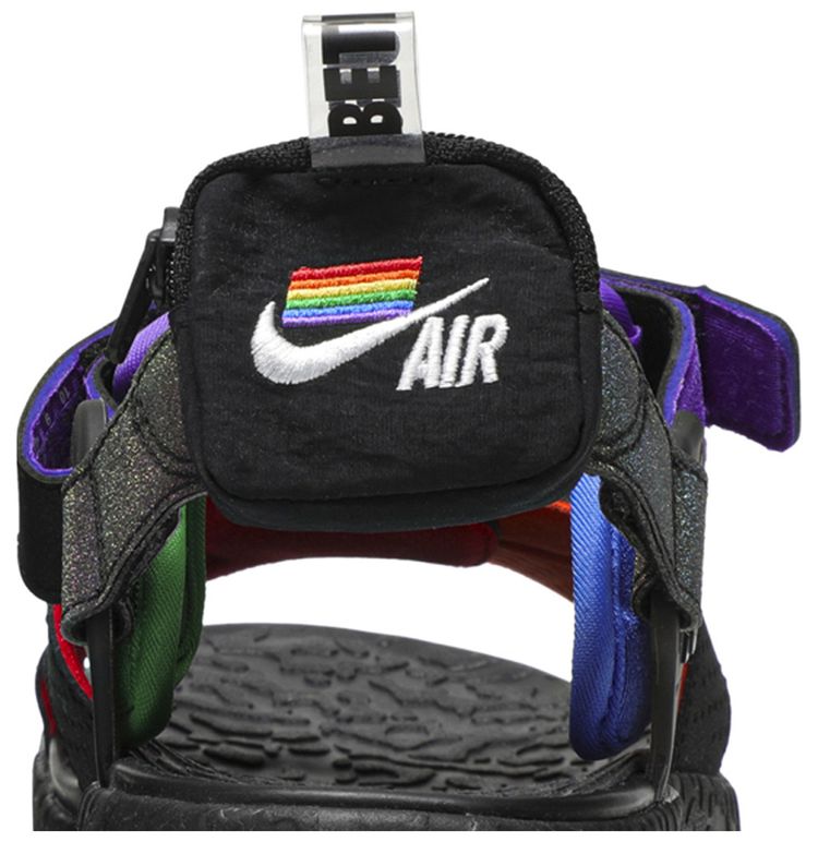 Nike ACG Air Deschutz Be True