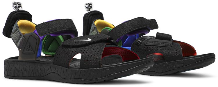 Nike ACG Air Deschutz Be True