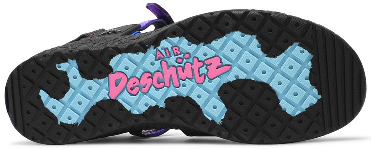 Nike ACG Air Deschutz Be True
