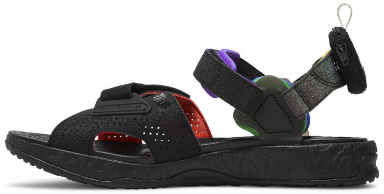 Nike ACG Air Deschutz Be True